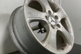 Jante MERCEDES CLASSE A 169