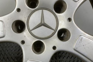Jante MERCEDES CLASSE A 169