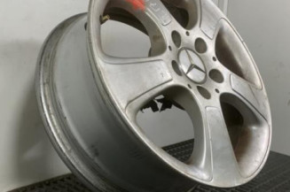 Jante MERCEDES CLASSE A 169