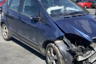 Jante MERCEDES CLASSE A 169