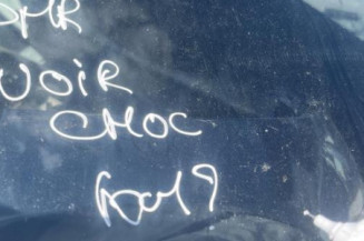 Jante MERCEDES CLASSE A 169