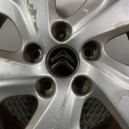 Jante CITROEN C4 PICASSO 2