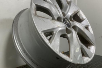 Jante CITROEN C4 PICASSO 2