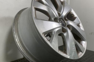 Jante CITROEN C4 PICASSO 2