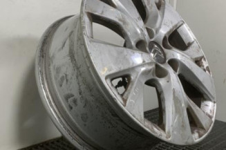 Jante CITROEN C4 PICASSO 2