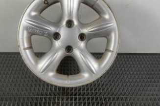 Jante CITROEN XSARA