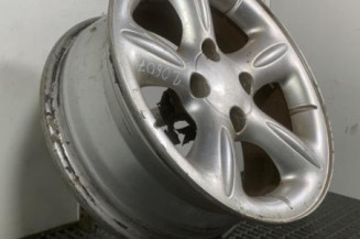 Jante CITROEN XSARA