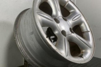 Jante CITROEN XSARA