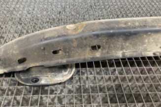 Renfort pare choc avant (traverse) PEUGEOT 307