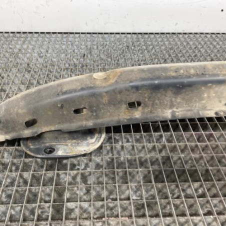 Renfort pare choc avant (traverse) PEUGEOT 307
