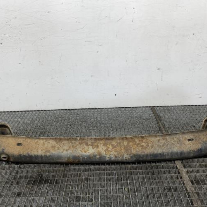 Renfort pare choc avant (traverse) PEUGEOT 307 Photo n°4