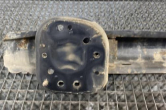 Renfort pare choc avant (traverse) PEUGEOT 307