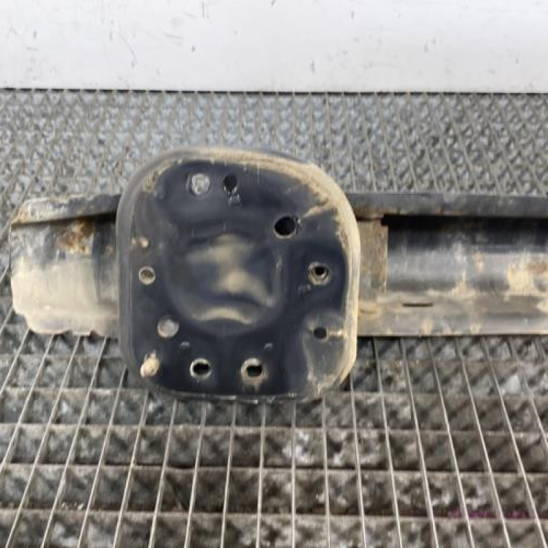 Renfort pare choc avant (traverse) PEUGEOT 307 Photo n°5