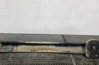 Renfort pare choc avant (traverse) PEUGEOT 307