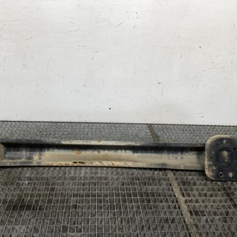 Renfort pare choc avant (traverse) PEUGEOT 307 Photo n°7