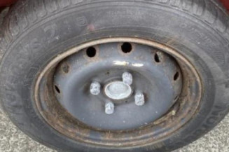 Vitre avant droit PEUGEOT 205