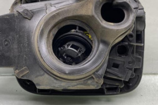 Trappe d'essence CITROEN C3 3