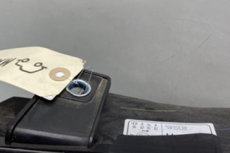 Optique avant principal droit (feux)(phare) FIAT MULTIPLA
