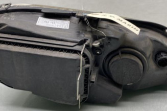 Optique avant principal droit (feux)(phare) FIAT MULTIPLA