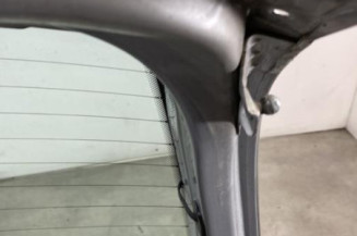 Malle/Hayon arriere RENAULT CLIO 2 CAMPUS