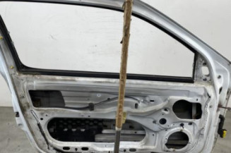 Porte avant gauche RENAULT CLIO 2