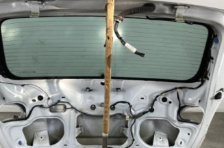Malle/Hayon arriere OPEL MERIVA B