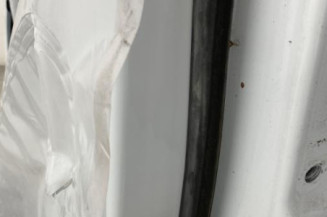 Porte arriere droit OPEL MERIVA B