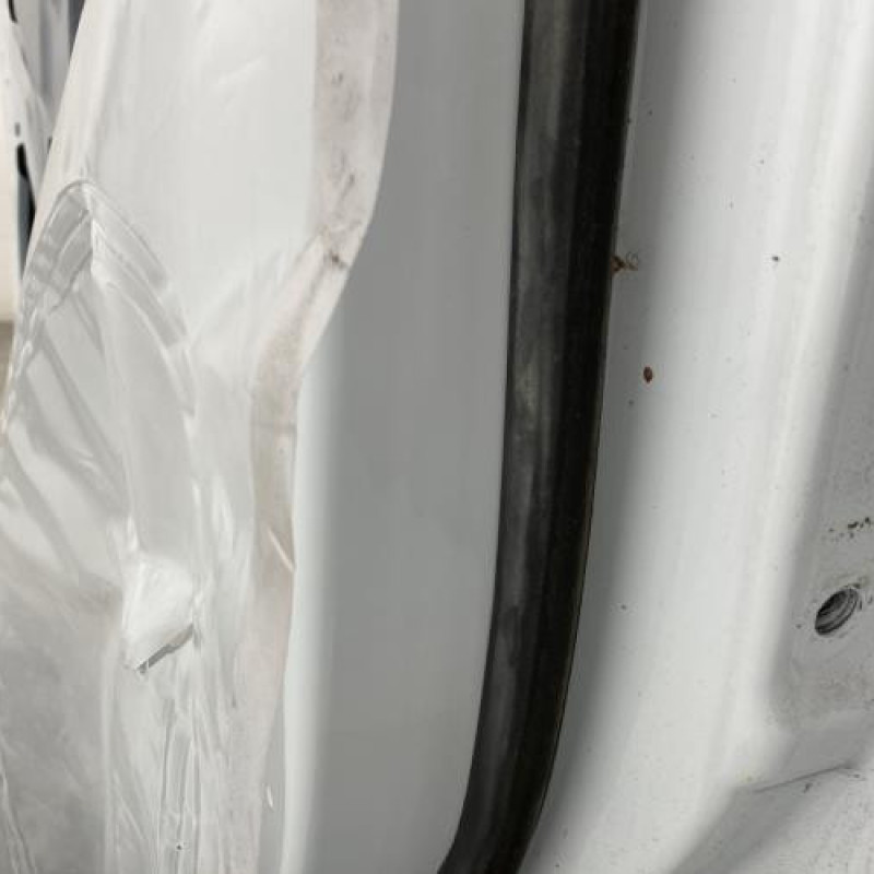 Porte arriere droit OPEL MERIVA B Photo n°5