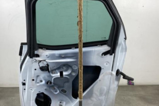 Porte arriere droit OPEL MERIVA B