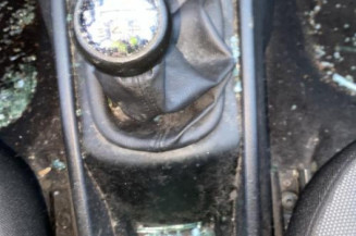 Com (Bloc Contacteur Tournant+Commodo Essuie Glace+Commodo Phare) PEUGEOT 207