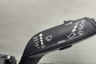Support commodo (commutateur) AUDI A4 3