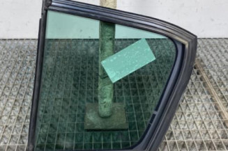 Custode arriere droit (porte) KIA SPORTAGE 4