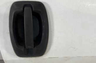 Porte avant droit PEUGEOT BOXER 3