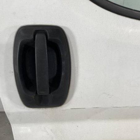 Porte avant droit PEUGEOT BOXER 3