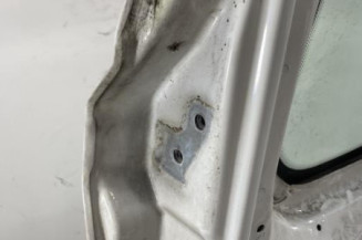 Porte avant droit PEUGEOT BOXER 3