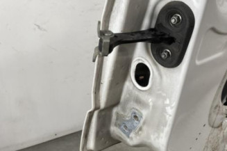 Porte avant droit PEUGEOT BOXER 3