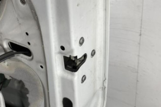 Porte avant droit PEUGEOT BOXER 3