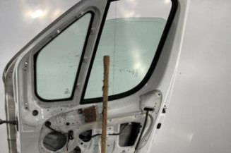 Porte avant droit PEUGEOT BOXER 3