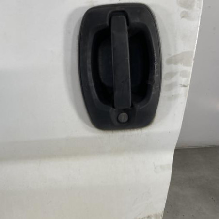 Porte avant gauche PEUGEOT BOXER 3