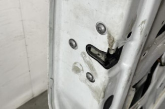 Porte avant gauche PEUGEOT BOXER 3