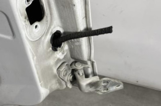 Porte avant gauche PEUGEOT BOXER 3