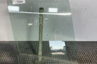 Vitre avant droit RENAULT TRAFIC 3 Photo n°1