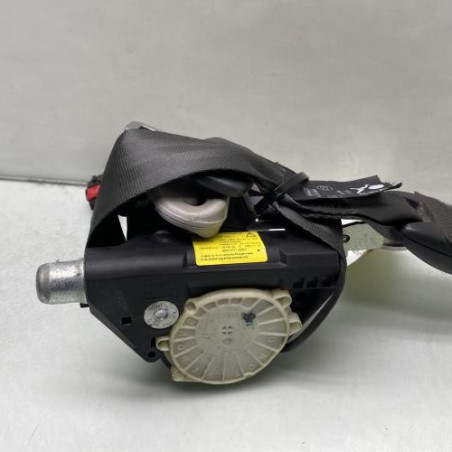 Pretensionneur de ceinture avant droit RENAULT MODUS