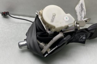 Pretensionneur de ceinture avant droit RENAULT MODUS