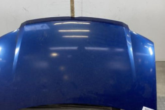 Capot FIAT PANDA 2