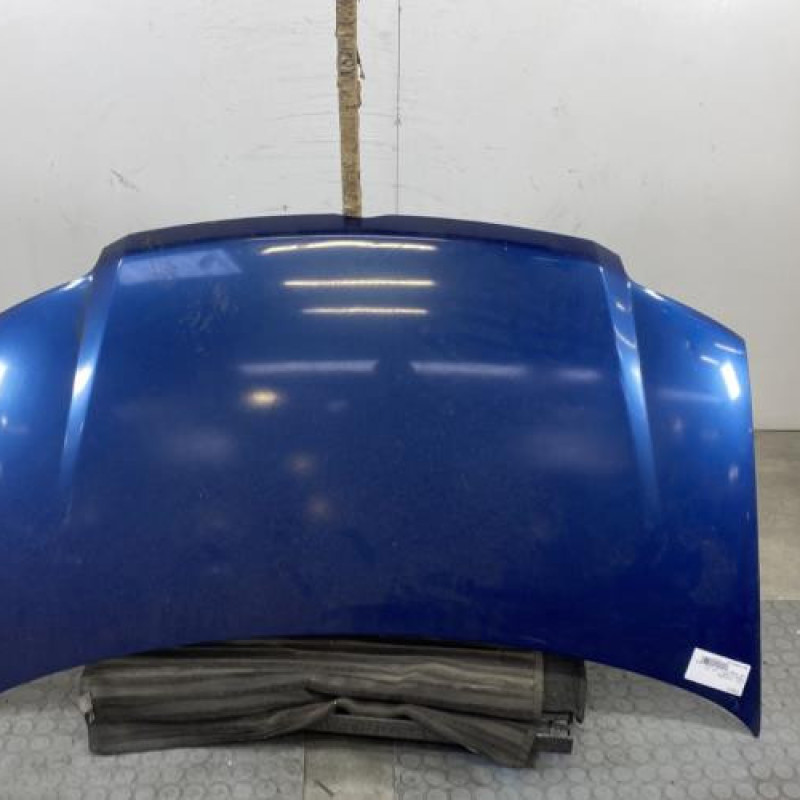 Capot FIAT PANDA 2 Photo n°1