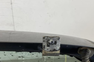 Malle/Hayon arriere VOLKSWAGEN GOLF 5