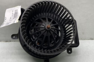 Pulseur d'air PEUGEOT 3008 1