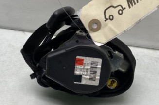Pretensionneur de ceinture avant gauche MERCEDES CLASSE B 245