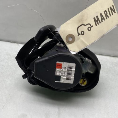 Pretensionneur de ceinture avant gauche MERCEDES CLASSE B 245